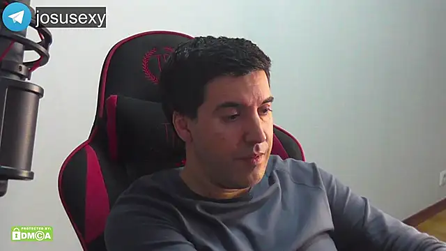 likihot online show from November 2025 08:54:02 PM