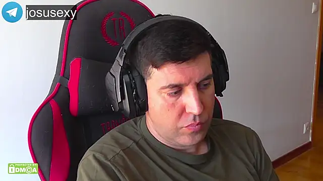 likihot online show from April 2026 10:16:02 AM