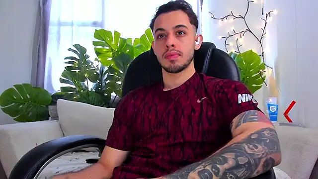 Austin coljs online show from March 2026 05:41:01 PM