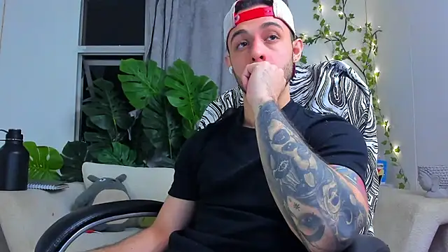 Austin coljs online show from April 2026 02:20:01 AM