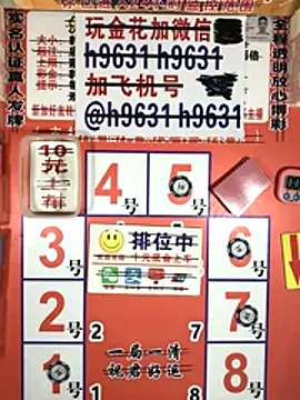 Snapshot of 535li chatting on November 2025 01:10:01 PM 535li online show from November 2025 01:10:01 PM