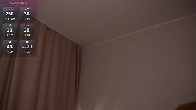 AdritVance online show from January 2026 09:24:02 AM