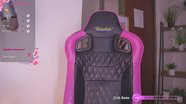 Enola Holmes  online show from November 2025 12:26:01 PM