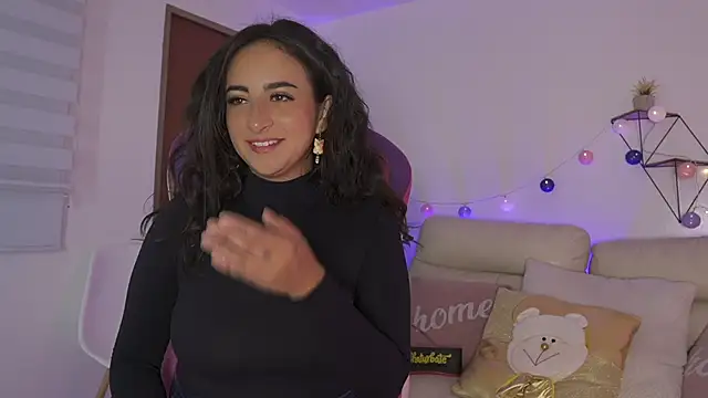 Enola Holmes  online show from November 2025 01:25:02 PM