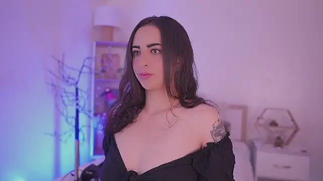 Enola Holmes  online show from February 2026 12:15:01 PM