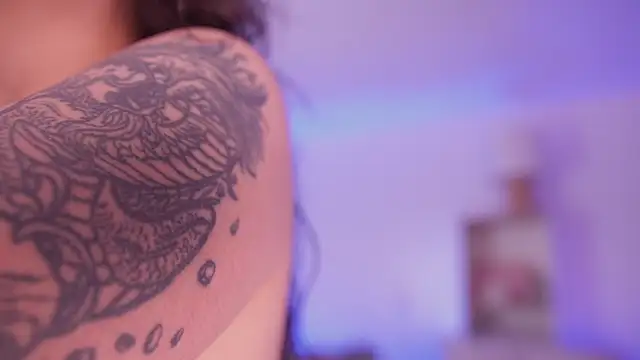 Enola Holmes  online show from March 2026 12:11:01 PM