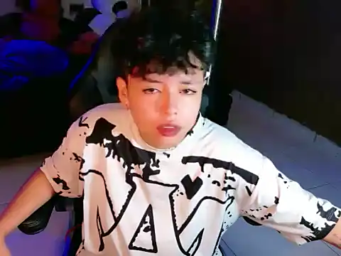 lunabustygirl online show from January 2026 10:10:02 AM