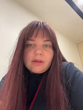 Snapshot of Venus_Delmonico chatting on November 2025 09:17:02 AM Venus Delmonico online show from November 2025 09:17:02 AM