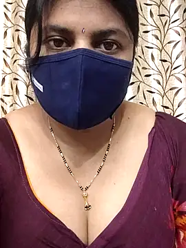 Indian Telugu Indhu online show from December 2025 05:34:01 AM