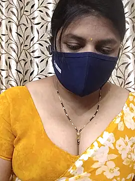 Indian Telugu Indhu online show from December 2025 02:54:02 AM