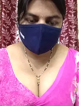 Indian Telugu Indhu online show from December 2025 03:23:01 AM