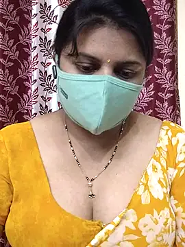 Indian Telugu Indhu online show from February 2026 04:58:02 PM