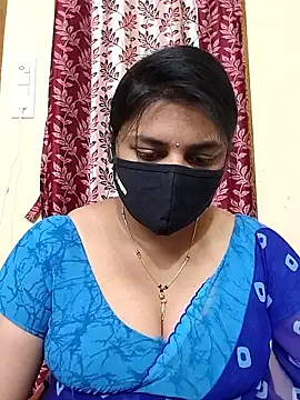 Indian Telugu Indhu online show from April 2026 03:06:01 AM