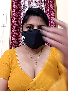 Indian Telugu Indhu online show from July 2026 02:47:01 AM