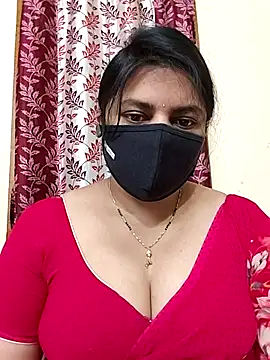 Indian Telugu Indhu online show from July 2026 03:34:01 AM