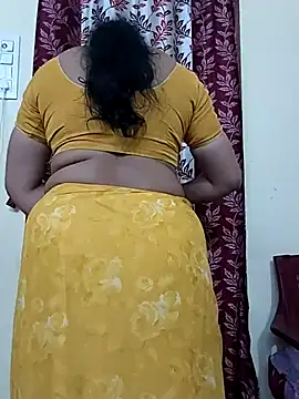 Indian Telugu Indhu online show from July 2026 02:48:02 AM