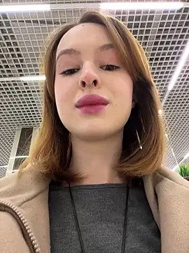 hani obsessed online show from February 2026 12:05:02 PM