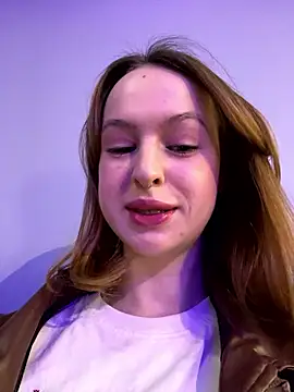 hani obsessed online show from March 2026 10:37:02 AM