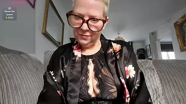 missyb x online show from February 2026 10:08:01 AM