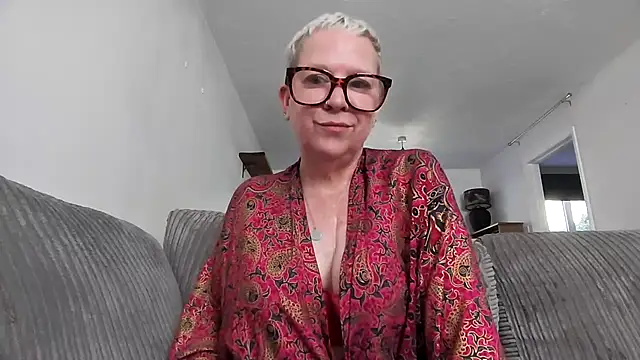 Snapshot of missyb_x chatting on July 2026 10:39:01 AM missyb x online show from July 2026 10:39:01 AM