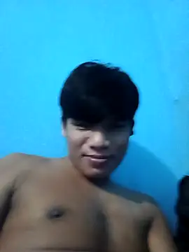 Ayetun008 online show from January 2026 06:16:01 AM