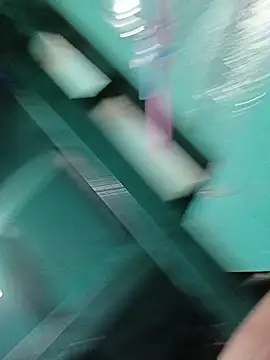 Ayetun008 online show from March 2026 03:34:01 AM