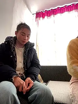 pitty mymi online show from January 2026 12:12:02 AM