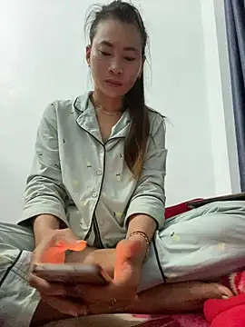 pitty mymi online show from March 2026 11:34:01 PM