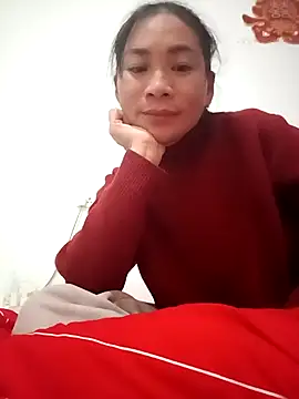 pitty mymi online show from April 2026 01:34:01 PM