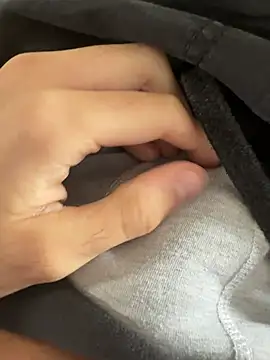 Hotboy50024 online show from April 2026 12:08:02 PM