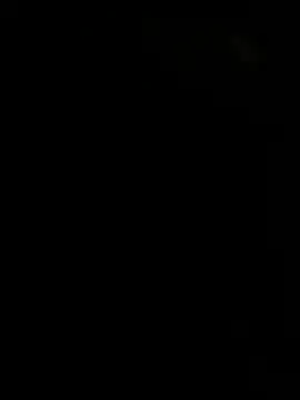 sexyayeshadesi online show from November 2025 05:34:02 PM