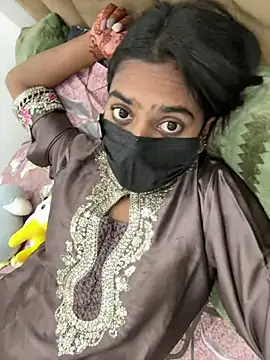 sexyayeshadesi online show from March 2026 06:22:02 PM