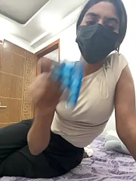 sexyayeshadesi online show from April 2026 05:58:01 PM