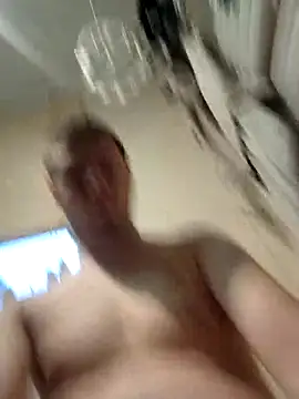 szymoek online show from February 2026 03:05:02 PM