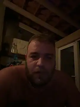 Ced1326 online show from February 2026 10:36:01 PM