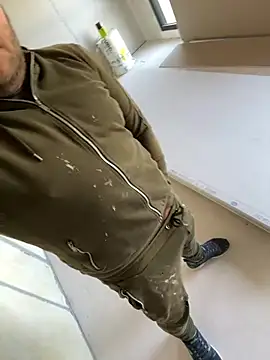 Ced1326 online show from March 2026 08:42:01 AM