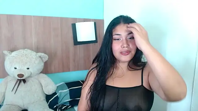 Channel Mills online show from February 2026 08:15:01 PM