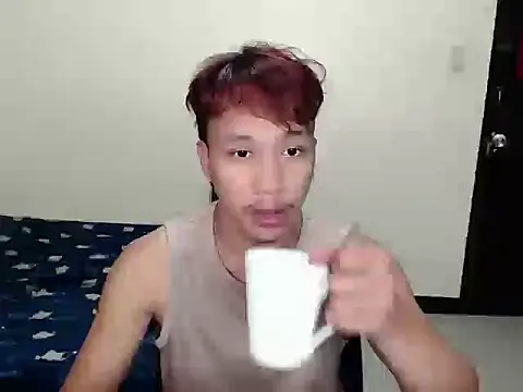 Snapshot of newgys chatting on November 2025 07:54:01 PM newgys online show from November 2025 07:54:01 PM