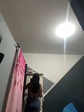 Snapshot of lizmy chatting on November 2025 10:57:02 PM lizmy online show from November 2025 10:57:02 PM