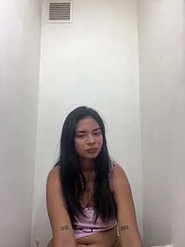 Snapshot of lizmy chatting on March 2026 10:08:01 AM lizmy online show from March 2026 10:08:01 AM