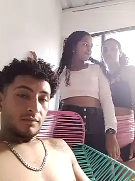 Snapshot of sex_party_room chatting on November 2025 05:22:01 PM sex party room online show from November 2025 05:22:01 PM