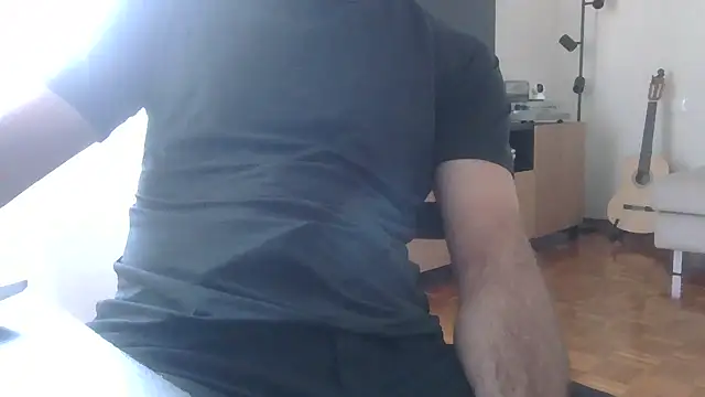 Ilsexyvizietto online show from April 2026 09:41:02 AM