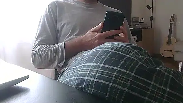 Ilsexyvizietto online show from April 2026 07:22:01 AM