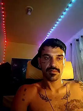 xxxbananaboy online show from November 2025 05:29:02 AM