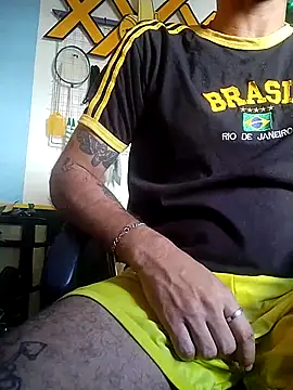 xxxbananaboy online show from November 2025 06:41:02 PM