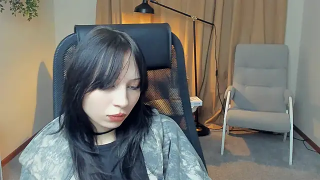 Snapshot of EthelynSeiler chatting on November 2025 03:05:02 PM EthelynSeiler online show from November 2025 03:05:02 PM