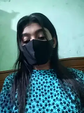 Snapshot of Disha_Nur0 chatting on May 2026 08:50:02 PM Disha Nur0 online show from May 2026 08:50:02 PM