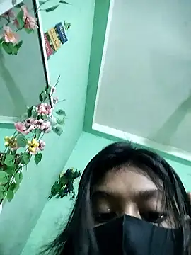 Snapshot of Disha_Nur0 chatting on May 2026 02:24:02 PM Disha Nur0 online show from May 2026 02:24:02 PM