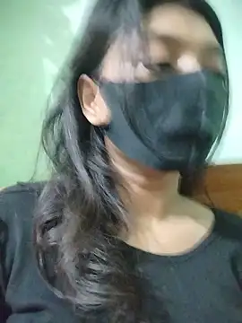 Snapshot of Disha_Nur0 chatting on May 2026 10:17:02 PM Disha Nur0 online show from May 2026 10:17:02 PM