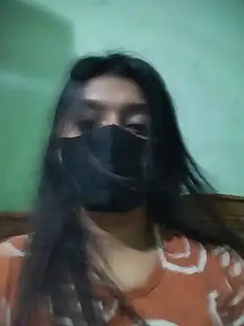 Snapshot of Disha_Nur0 chatting on May 2026 12:26:01 AM Disha Nur0 online show from May 2026 12:26:01 AM